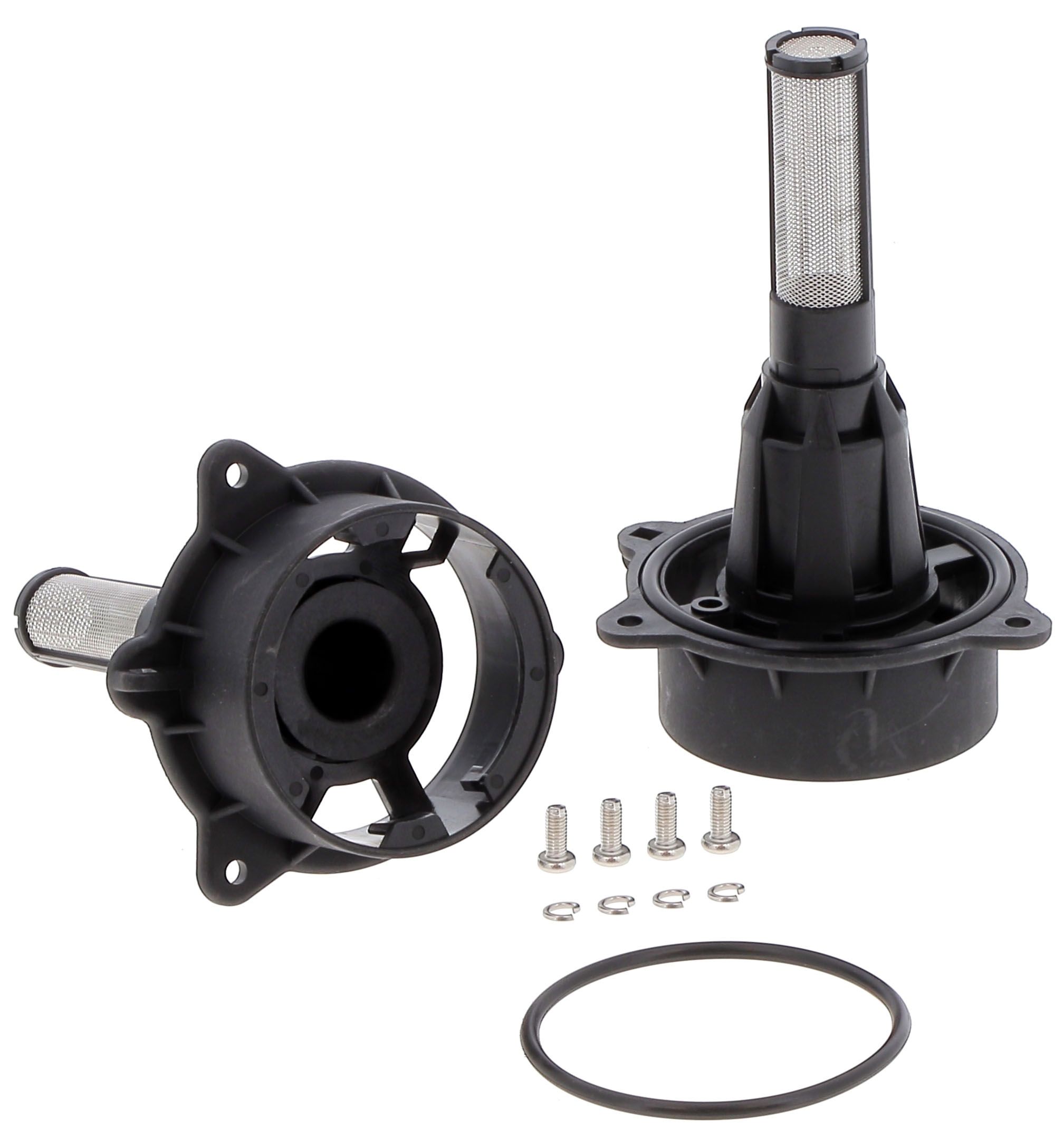 Filtre à urée CASE CX 370 D